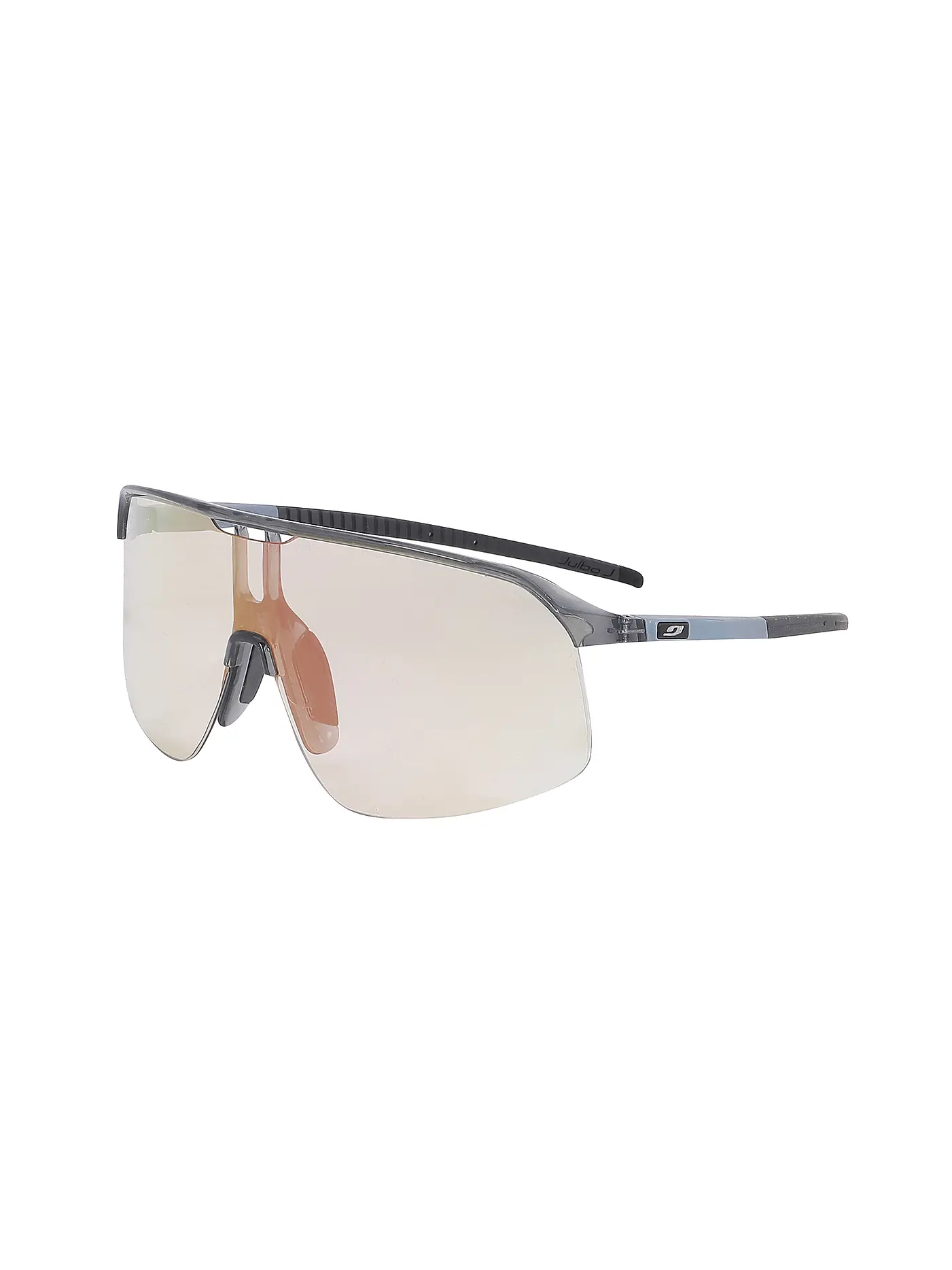 JULBO | Herren Radbrille Density | 